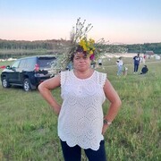  ,   , 57 ,   ,   