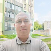  ,  , 48