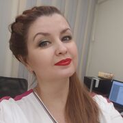 ���������� �������, ���� ������� �������, 55 ���, ������������ ��� c�������� ���������