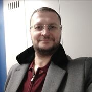  ,   , 44 ,   ,   , c , 