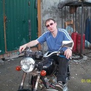  ,   , 43 ,   