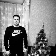 ���������� �����, ���� ������� ���������, 31 ���, ������������ ��� ������, ����� � ���������, c�������� ���������, ���������