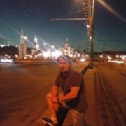 ���������� ������, ���� ������� ������, 53 ����, ������������ ��� ������