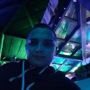 ���������� ������, ���� ����� �����, 24 ����, ������������ ��� ������, ����� � ���������, c�������� ���������, ���������