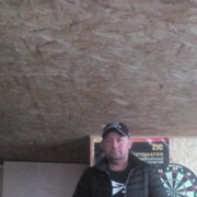  ,   , 47 ,     , c 