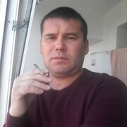  ,   , 46 ,     , c 