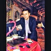 ���������� �������, ���� ������� Aziz, 33 ����, ������������ ��� ������, ����� � ���������, c�������� ���������