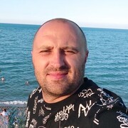 ���������� ���������, ���� ������� ������, 37 ���, ������������ ��� ������, ����� � ���������, c�������� ���������