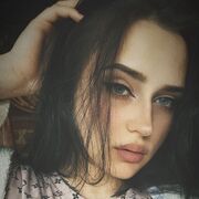  ,  , 21