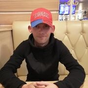 ���������� �������, ���� ������� �������, 30 ���, ������������ ��� ������, ����� � ���������