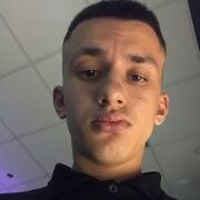  ,   , 21 ,   ,   , c 