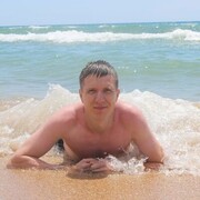  ,   , 38 ,     , c 