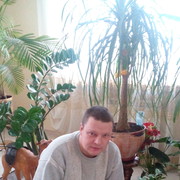  ,   1leg, 47 ,   ,   , c 