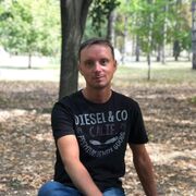  ,   Andrei, 40 ,   ,   , c , 