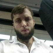  ,   , 35 ,     , c 