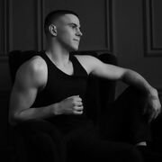 ���������� ������������, ���� ����� ���������, 24 ����, ������������ ��� ������, ����� � ���������