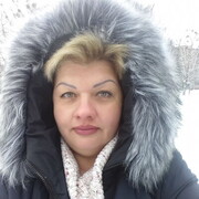  ,   , 50 ,   c 