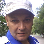  ,   , 54 ,   