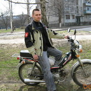  ,   , 39 ,     , c 