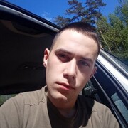 ���������� ������ ��������, ���� ����� �����, 25 ���, ������������ ��� c�������� ���������