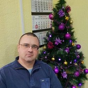  ,   , 46 ,   ,   , c 