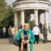  ,   , 57 ,  