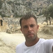 ���������� ���������, ������� ���������, 43