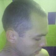  ,   , 37 ,   ,   , c 
