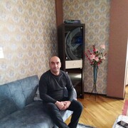  ,   , 47 ,   ,   