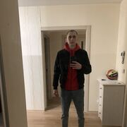  ,   , 29 ,   c 