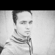  ,   Bogdan, 28 ,   ,   , c 