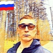  ,   Rustam, 40 ,   ,   , c 