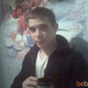 ���������� ������������, ���� ������� ������, 40 ���, ������������ ��� ����� � ���������, c�������� ���������