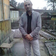  ,   , 46 ,   