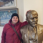 ���������� ������, ���� ������� ��������, 50 ���, ������������ ��� ������, ����� � ���������, ���������