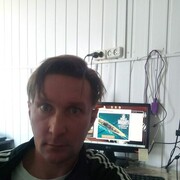  ,   , 47 ,   c 