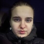  ,   , 18 ,     , c 