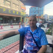  ,   , 49 ,   ,   , c 