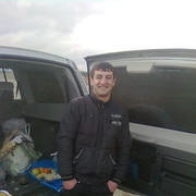 ���������� ����, ���� ������� ����, 39 ���, ������������ ��� ������