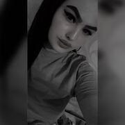  ,   , 27 ,   c 