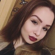 ���������� �����������, ���� ������� �����, 27 ���, ������������ ��� ������, ����� � ���������