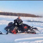 ���������� �������, ���� ������� �������, 29 ���, ������������ ��� ������, ����� � ���������, c�������� ���������