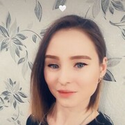  ,  , 28