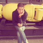  ,   Vdemeschik, 31 ,   