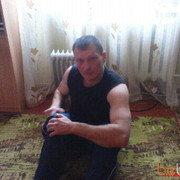  ,   Aswq, 44 ,  