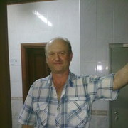  ,   , 54 ,  