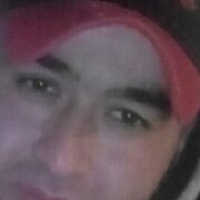 ���������� ����-�����, ������� �����, 37