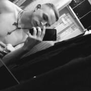 ���������� �������, ������ ����, 22