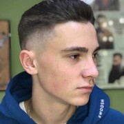  -,   , 23 ,   ,   