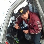  ,  , 34